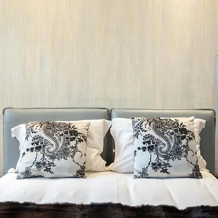 Esop 2 Bedroom In Dorobanti Apartment Bucharest